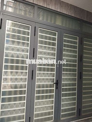 Siêu PHẨM QUẬN TÂN PHÚ NGUYỄN SƠN HXH 2 TẦNG Nhỉnh 3tỷ