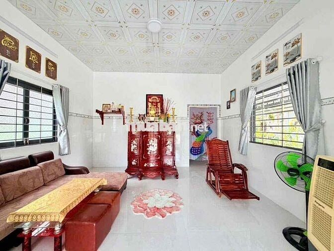 GIÁ ĐẦU TƯ NỀN THỔ CƯ KHU HOÀNG HẢO