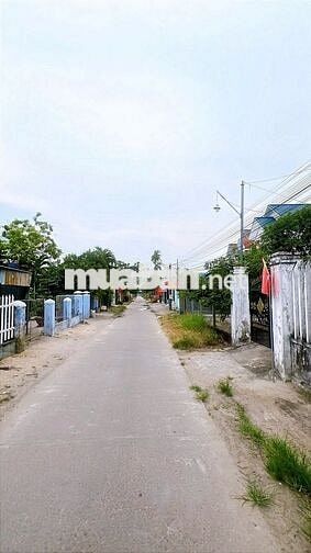 LÔ ĐẤT ĐẸP 116M2 KHU PHỐ QUẢNG LĂNG - GIÁ TỐ, VỊ TRÍ NGON