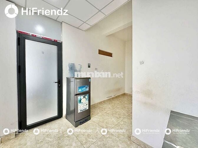 CHO THUÊ PHÒNG TRỌ BAN CÔNG, GIÁ RẺ