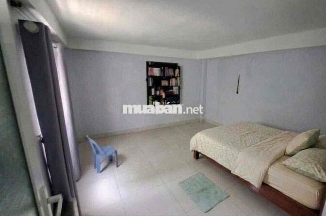 Cho thuê nhà Kiệt Hoàng Hoa Thám Thanh Khê