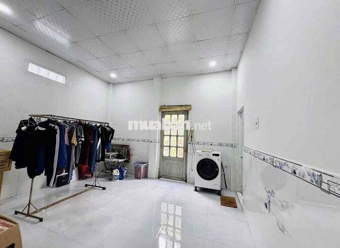 CẦN BÁN NHÀ VƯỜN SẦU RIÊNG 3000m2 / 300 TRIỆU