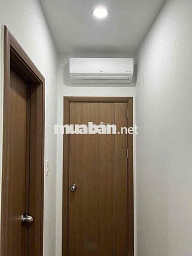 Tôi Chính Chủ Cần Bán Căn Hộ Bcons Garden 2pn 2wc