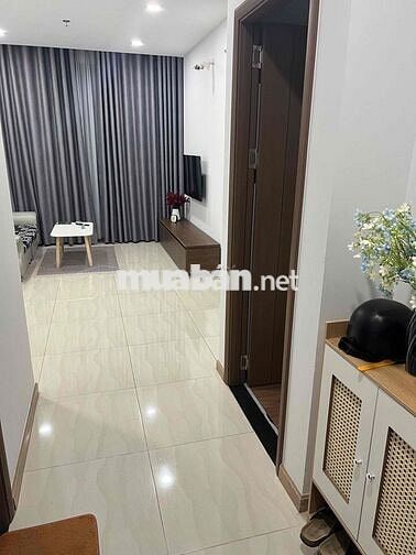 Tôi Chính Chủ Cần Bán Căn Hộ Bcons Garden 2pn 2wc