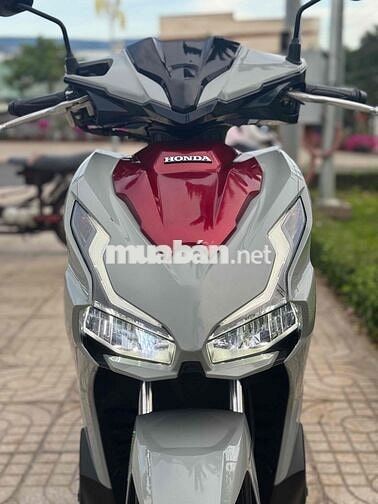 Honda AirBlade 125 4val 2025 Lướt Zin Đẹp 💥     AB