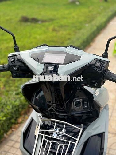Honda AirBlade 125 4val 2025 Lướt Zin Đẹp 💥     AB