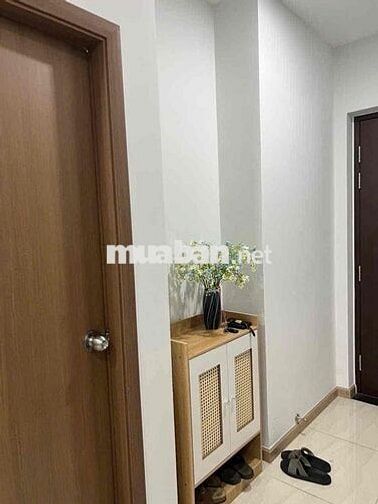 Tôi Chính Chủ Cần Bán Căn Hộ Bcons Garden 2pn 2wc