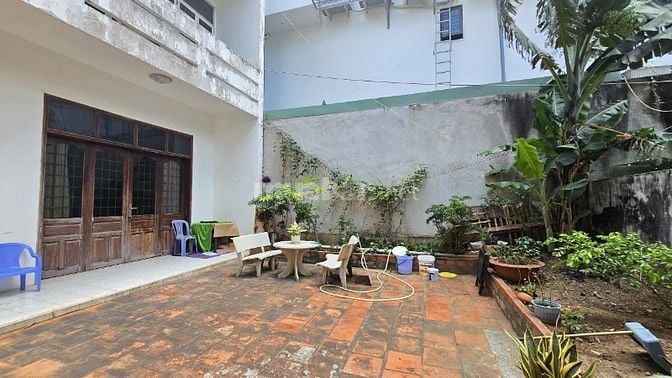 Cần Bán 2 BĐS Trung Tâm TP Vũng Tàu Giá Dễ Tiếp Cận Đầu Tư