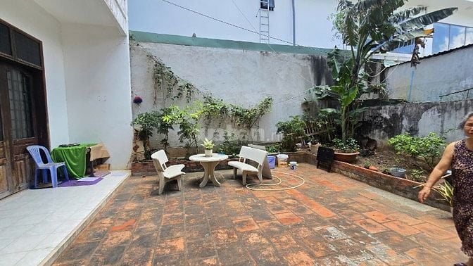Cần Bán 2 BĐS Trung Tâm TP Vũng Tàu Giá Dễ Tiếp Cận Đầu Tư