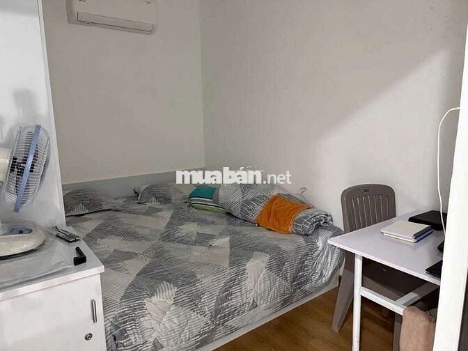 Bán nhà Bình Hòa 14 cẩm Lệ Khuê Trung Đà Nẵng