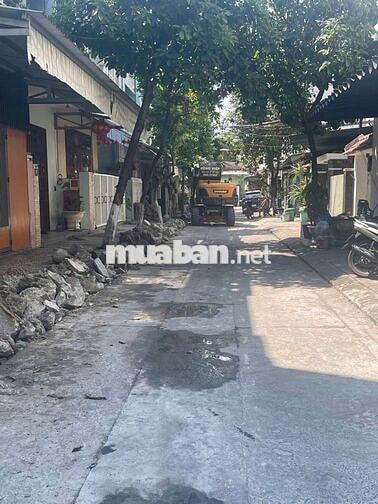 Bán nhà Bình Hòa 14 cẩm Lệ Khuê Trung Đà Nẵng