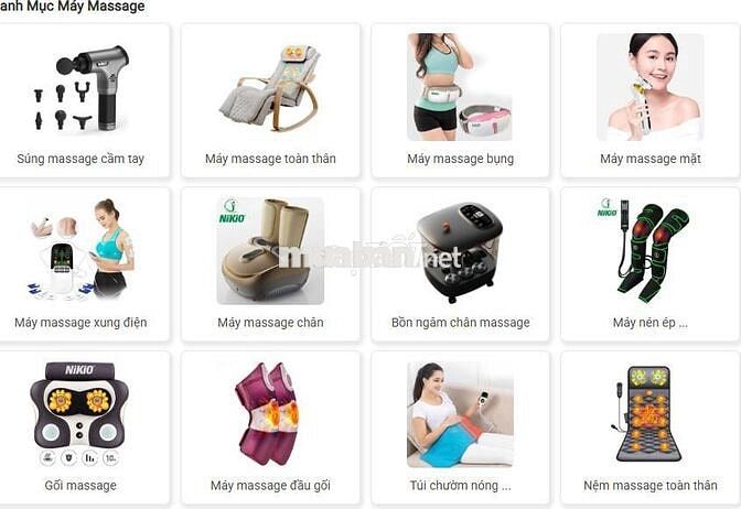 NHÂN VIÊN KỸ THUẬT, SỬA CHỮA BẢO HÀNH
