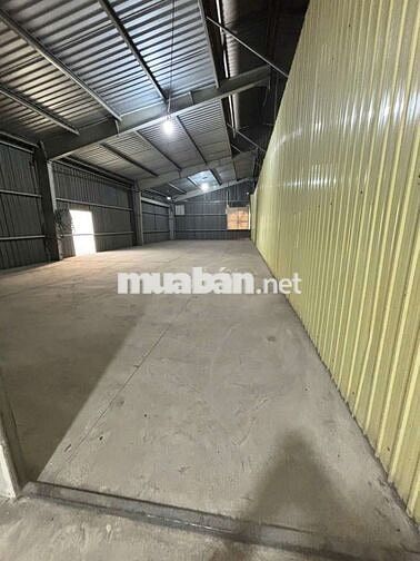 cho thuê mb kinh danh an phú đông quận 12