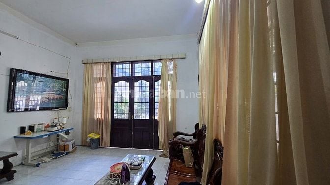 Cần Bán 2 BĐS Trung Tâm TP Vũng Tàu Giá Dễ Tiếp Cận Đầu Tư