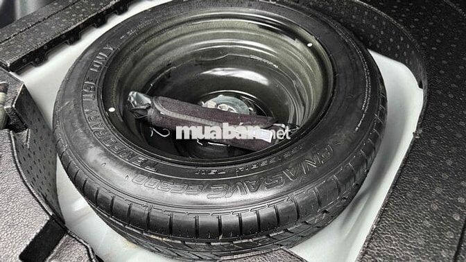 Mazda 2 Luxury 2022 Sedan Trắng 99.000km