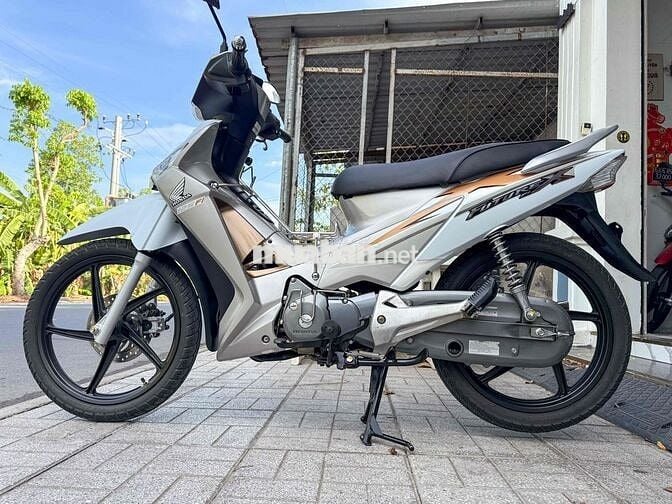 🌈FUTURE X Fi HSCT XEĐẸP MÀU ĐẸP MÁY NGON ÊM💥CÓGÓP💥