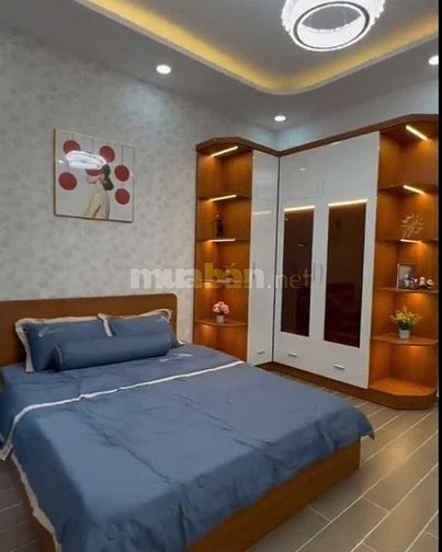 BỎ LỠ LÀ TIẾC KHI CHỈ NHỈNH 3 ĐỒNG - Đ. NGUYỄN THỊ MONH KHAI- Q1