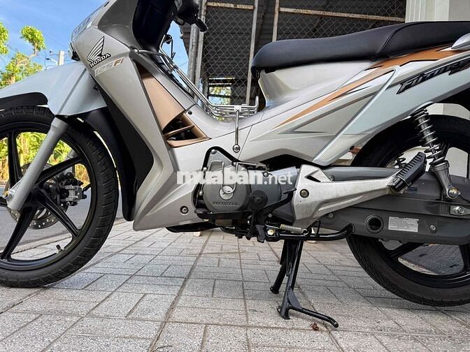 🌈FUTURE X Fi HSCT XEĐẸP MÀU ĐẸP MÁY NGON ÊM💥CÓGÓP💥