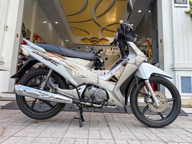 🌈FUTURE X Fi HSCT XEĐẸP MÀU ĐẸP MÁY NGON ÊM💥CÓGÓP💥