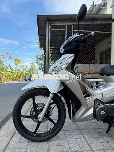 🌈FUTURE X Fi HSCT XEĐẸP MÀU ĐẸP MÁY NGON ÊM💥CÓGÓP💥