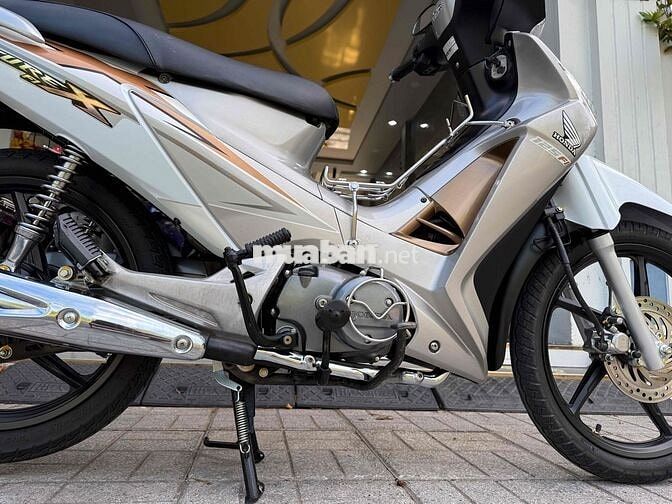 🌈FUTURE X Fi HSCT XEĐẸP MÀU ĐẸP MÁY NGON ÊM💥CÓGÓP💥