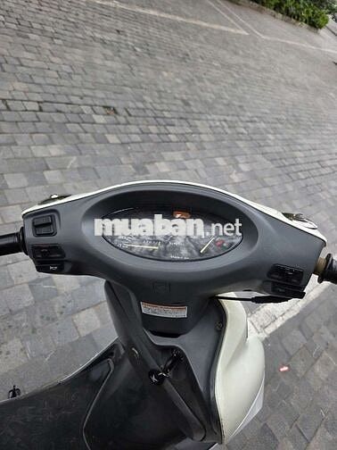 Spacy 1999 Trắng biển 36163