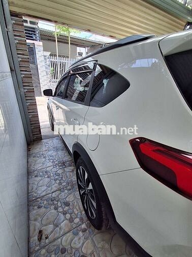 Honda BR-V 2023 G Trắng 4000 km