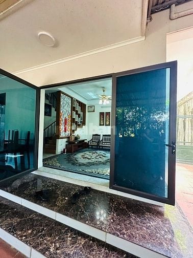Chính chủ bán nhà vị trí đắc địa đường Ngô Xuân Quảng - Gia Lâm.