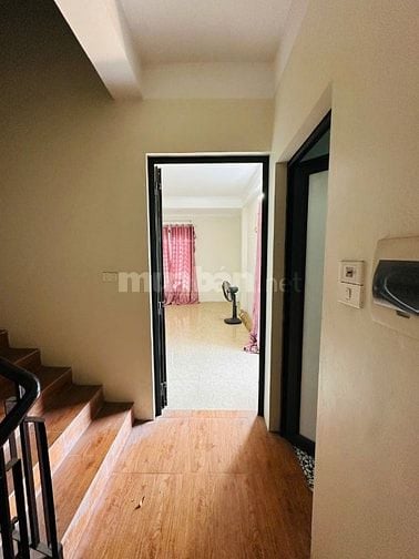 Chính chủ bán nhà vị trí đắc địa đường Ngô Xuân Quảng - Gia Lâm.