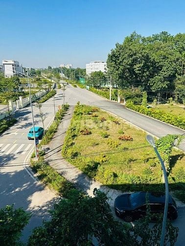 Chính chủ bán nhà vị trí đắc địa đường Ngô Xuân Quảng - Gia Lâm.