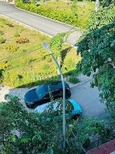 Chính chủ bán nhà vị trí đắc địa đường Ngô Xuân Quảng - Gia Lâm.