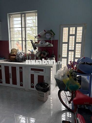 BÁN NHÀ KP HẢI BÌNH, LONG HẢI CÁCH BIỂN 2KM