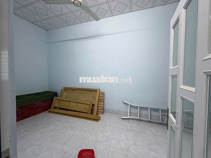 BÁN NHÀ KP HẢI BÌNH, LONG HẢI CÁCH BIỂN 2KM