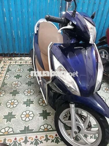 VÍion 2013 BSTP c.chủ c.c.s.tên hoặc(ủy quyền)ok