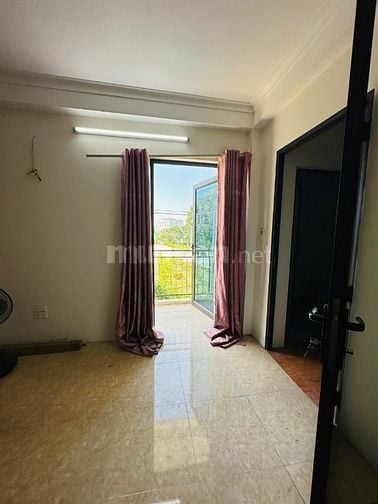Chính chủ bán nhà vị trí đắc địa đường Ngô Xuân Quảng - Gia Lâm.