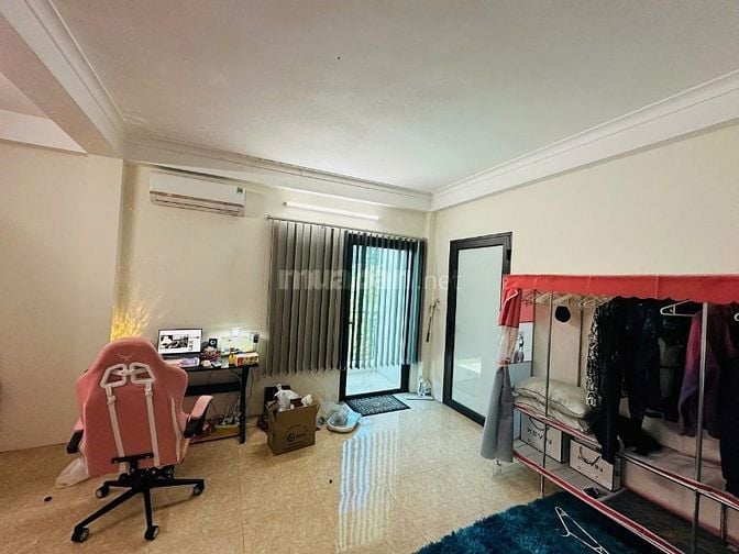 Chính chủ bán nhà vị trí đắc địa đường Ngô Xuân Quảng - Gia Lâm.