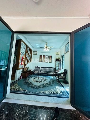 Chính chủ bán nhà vị trí đắc địa đường Ngô Xuân Quảng - Gia Lâm.