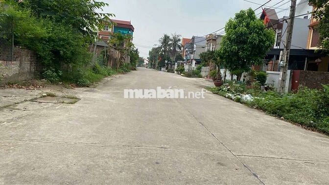 đẳng cấp, đất nội bài, gần sân bay nội bài, giá đẹp, tiềm năng 
