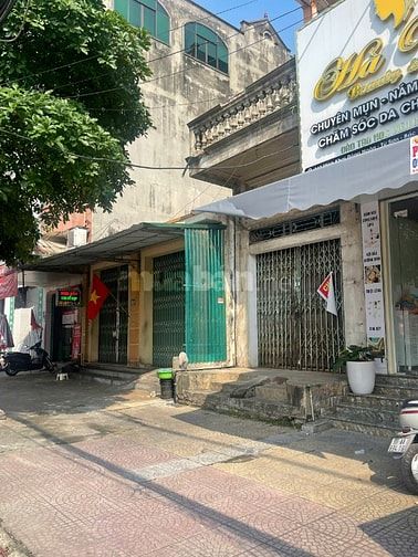 💥TỪ SƠN - BẮC NINH -  ĐẤT VUÔNG VẮN-SỐ ĐỎ CHÍNH CHỦ - NHỈNH 12 TỶ💥