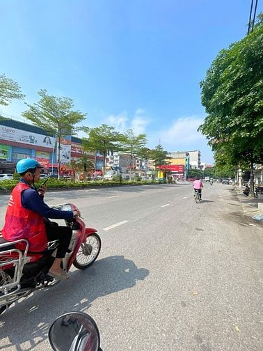 💥TỪ SƠN - BẮC NINH -  ĐẤT VUÔNG VẮN-SỐ ĐỎ CHÍNH CHỦ - NHỈNH 12 TỶ💥