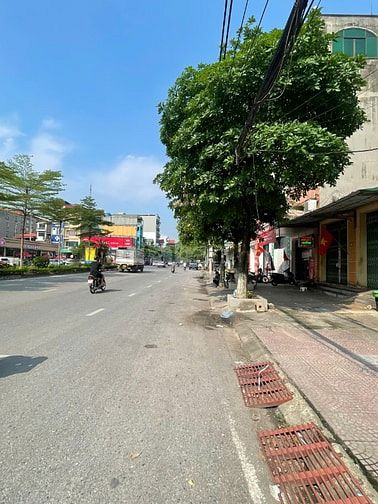 💥TỪ SƠN - BẮC NINH -  ĐẤT VUÔNG VẮN-SỐ ĐỎ CHÍNH CHỦ - NHỈNH 12 TỶ💥
