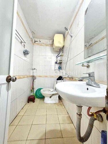 Nhà đẹp Phố Định Công- Gần ô tô- sát hồ-Ngõ rộng-36m2x 4 tầng- 7.8 tỷ