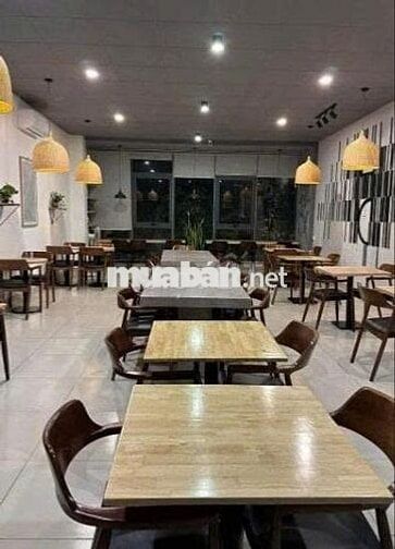 🔥 Cho thuê nhà đẹp khu Hoa Đào – vị trí cực đắc địa 🔥
