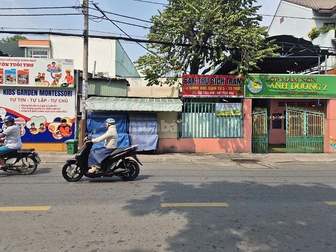 Cho thuê mặt bằng kinh doanh, mặt tiền, vị trí đẹp