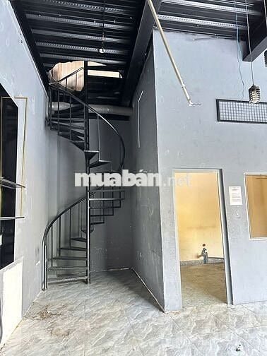 GÓC 2 MT UNG VĂN KHIÊM - TÂN CẢNG BÌNH THẠNH 26X25 - 4 TẦNG THANG MÁY 
