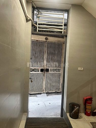 CHÍNH CHỦ BÁN NHÀ SỐ 3 NGÕ 3/12 PHỐ NHÂN HOÀ - GẦN KDT VINHOMES CAO XÀ