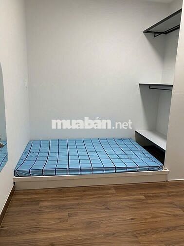 Sẵn căn 2PN full nội thất đẹp, ở liền Charm city