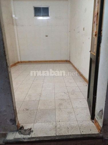 HIẾM! NHÀ NGÕ 647 KIM NGƯU - 45M - 3 NGỦ - CHỈ 8 TỶ