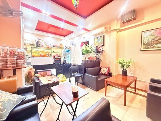 Nguyễn Chí Thanh – Ba Đình – 71 M2 – 5 Tầng – MT 6 M – Giá 33.1 Tỷ.  
