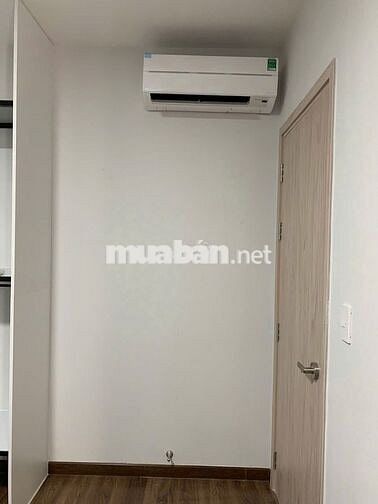 Sẵn căn 2PN full nội thất đẹp, ở liền Charm city